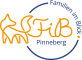 Familien im Blick – Pinneberg